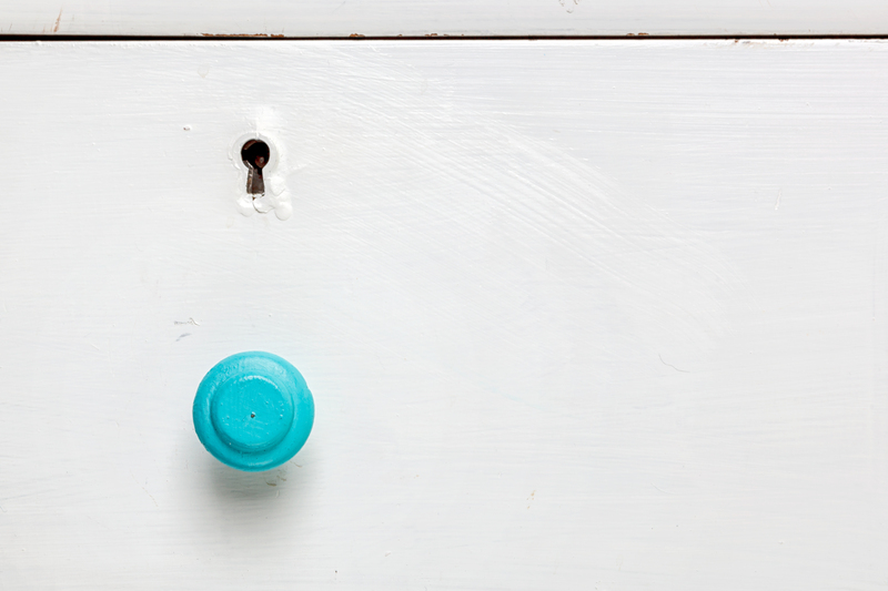 Maximize your recycling potential at home with these tips