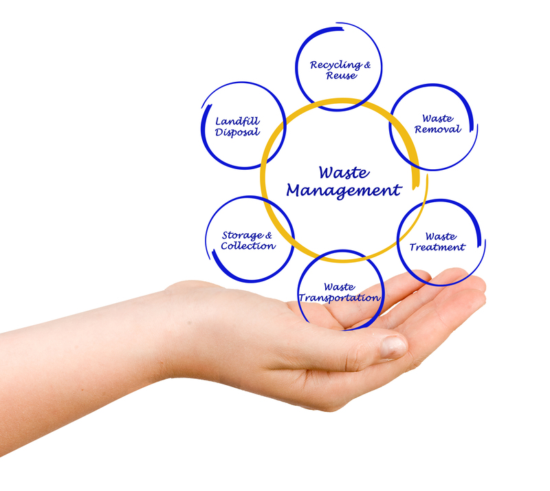 Smart strategies for recycling your old clothes sustainably